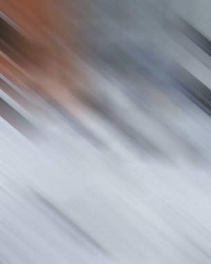 Renklerin soyut hareket bulanık arkaplanı