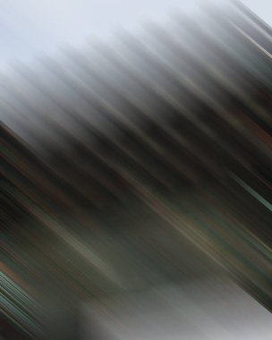 Renklerin soyut hareket bulanık arkaplanı