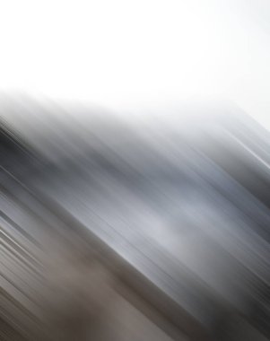 Renklerin soyut hareket bulanık arkaplanı