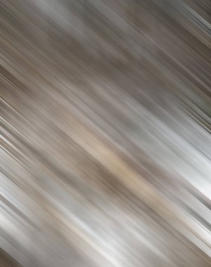 Renklerin soyut hareket bulanık arkaplanı