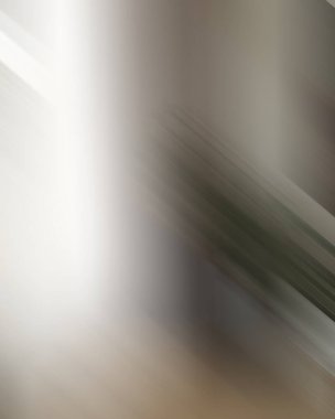 Renklerin soyut hareket bulanık arkaplanı