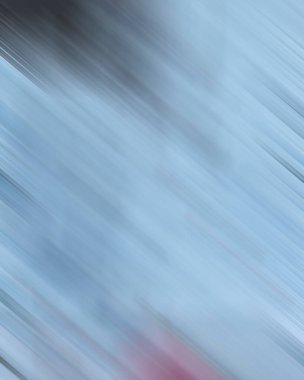 Renklerin soyut hareket bulanık arkaplanı