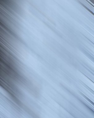 Renklerin soyut hareket bulanık arkaplanı