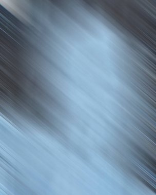 Renklerin soyut hareket bulanık arkaplanı