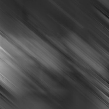 Renklerin soyut hareket bulanık arkaplanı