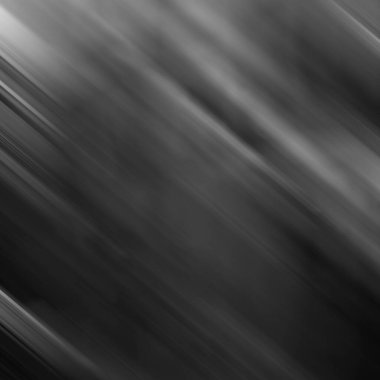 Renklerin soyut hareket bulanık arkaplanı