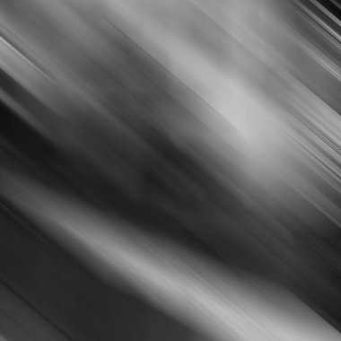 Renklerin soyut hareket bulanık arkaplanı