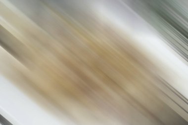 Renklerin soyut hareket bulanık arkaplanı