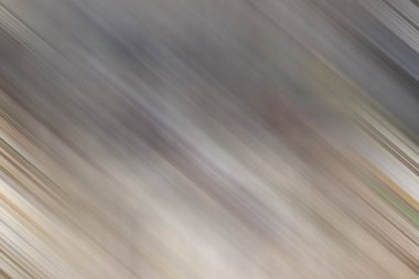 Renklerin soyut hareket bulanık arkaplanı