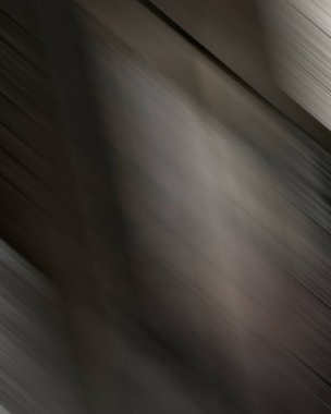 Renklerin soyut hareket bulanık arkaplanı