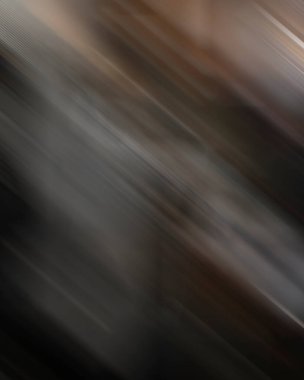 Renklerin soyut hareket bulanık arkaplanı