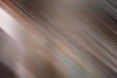 Renklerin soyut hareket bulanık arkaplanı