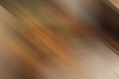 Renklerin soyut hareket bulanık arkaplanı