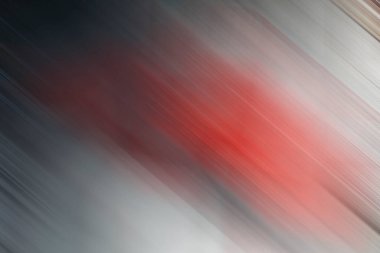 Renklerin soyut hareket bulanık arkaplanı