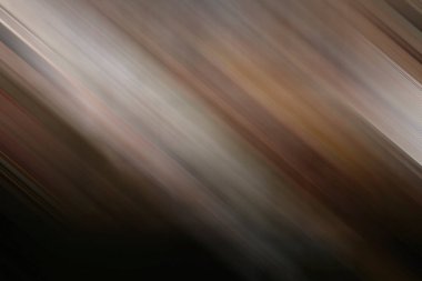 Renklerin soyut hareket bulanık arkaplanı