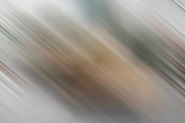 Renklerin soyut hareket bulanık arkaplanı