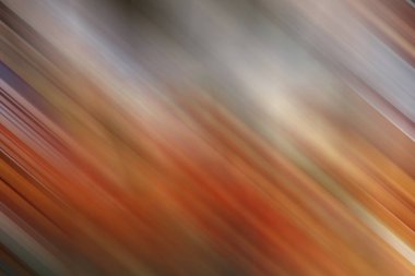 Renklerin soyut hareket bulanık arkaplanı