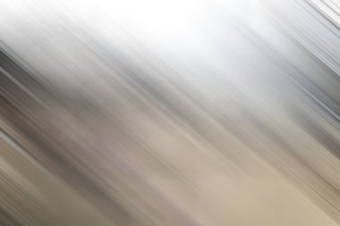 Renklerin soyut hareket bulanık arkaplanı