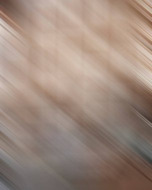 Renklerin soyut hareket bulanık arkaplanı