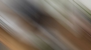 Renklerin soyut hareket bulanık arkaplanı