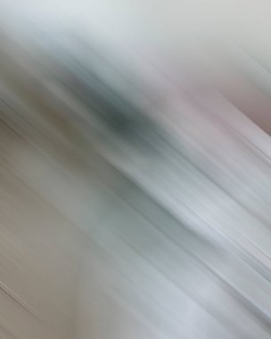 Renklerin soyut hareket bulanık arkaplanı