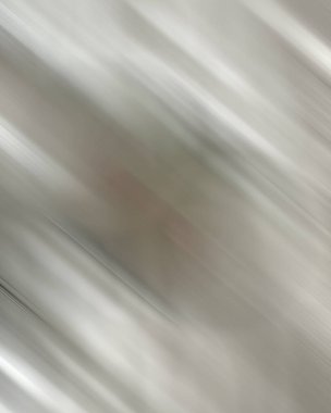 Renklerin soyut hareket bulanık arkaplanı