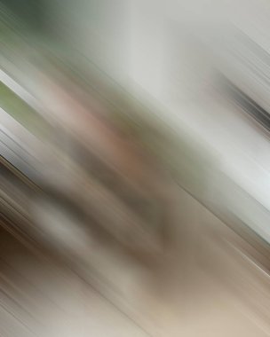 Renklerin soyut hareket bulanık arkaplanı
