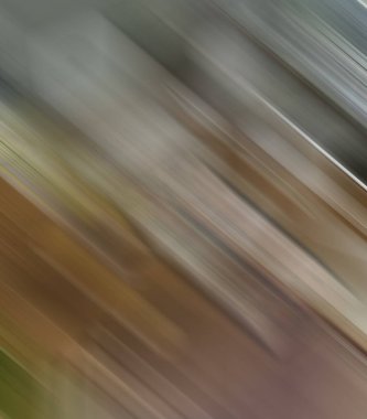 Renklerin soyut hareket bulanık arkaplanı