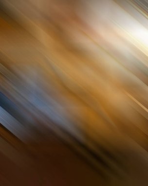 Renklerin soyut hareket bulanık arkaplanı