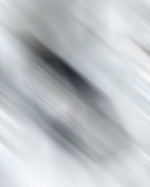 Renklerin soyut hareket bulanık arkaplanı