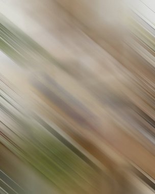 Renklerin soyut hareket bulanık arkaplanı