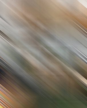 Renklerin soyut hareket bulanık arkaplanı