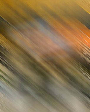 Renklerin soyut hareket bulanık arkaplanı