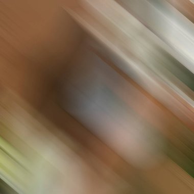Renklerin soyut hareket bulanık arkaplanı