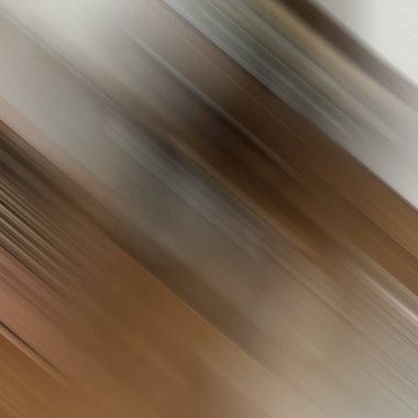 Renklerin soyut hareket bulanık arkaplanı