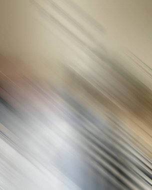 Renklerin soyut hareket bulanık arkaplanı