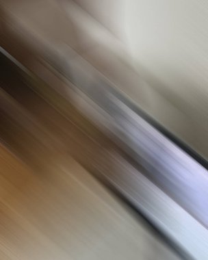 Renklerin soyut hareket bulanık arkaplanı