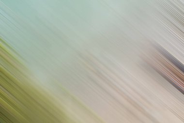 Renklerin soyut hareket bulanık arkaplanı