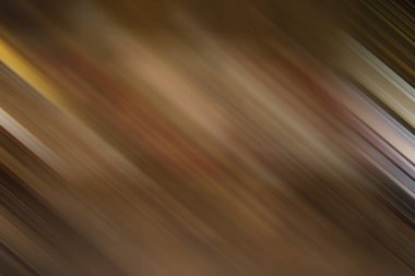 Renklerin soyut hareket bulanık arkaplanı