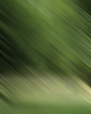 Renklerin soyut hareket bulanık arkaplanı