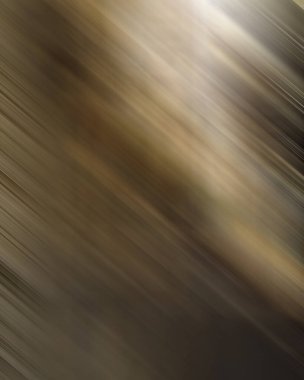 Renklerin soyut hareket bulanık arkaplanı