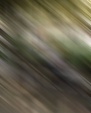 Renklerin soyut hareket bulanık arkaplanı