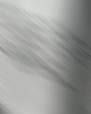 Renklerin soyut hareket bulanık arkaplanı