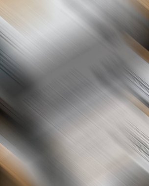 Renklerin soyut hareket bulanık arkaplanı