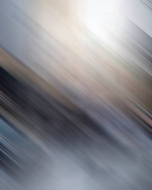 Renklerin soyut hareket bulanık arkaplanı