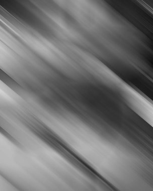 Renklerin soyut hareket bulanık arkaplanı