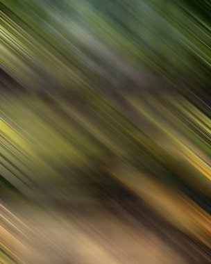 Renklerin soyut hareket bulanık arkaplanı