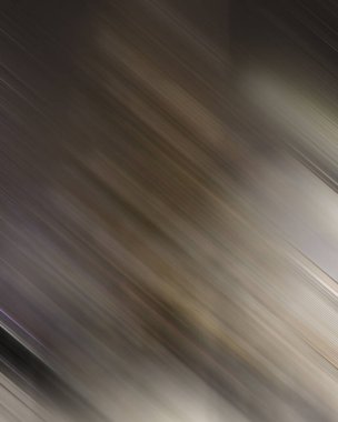 Renklerin soyut hareket bulanık arkaplanı