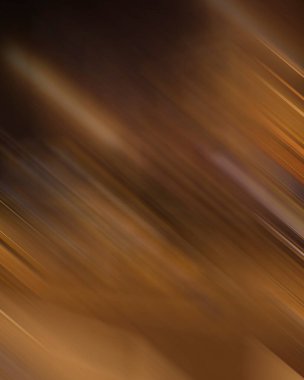 Renklerin soyut hareket bulanık arkaplanı