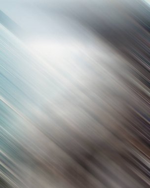 Renklerin soyut hareket bulanık arkaplanı